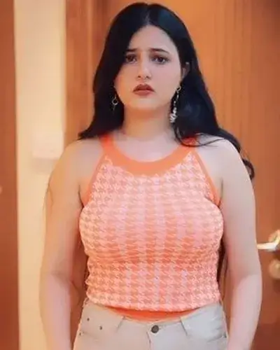 Harirampur Call Girls Service