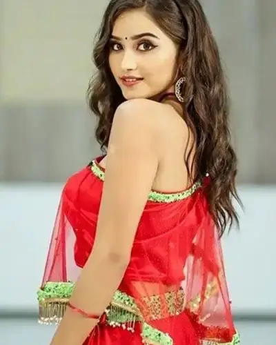 Call Girls Service Harirampur