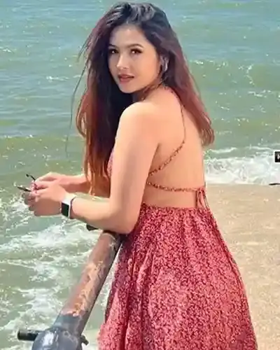 Call Girls in Harirampur