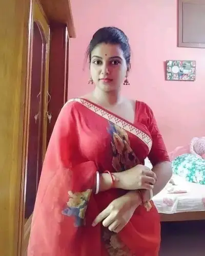 Call Girl Service in Harirampur