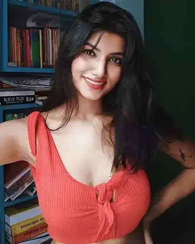 Harirampur Call Girl