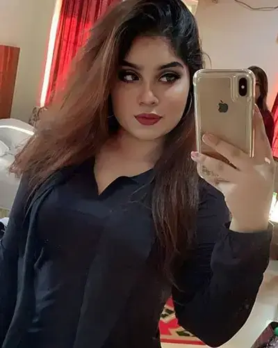 Harirampur Call Girl Service