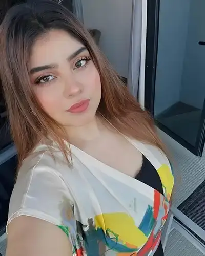 Call Girl Harirampur