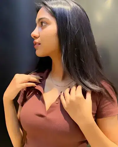 Call Girl Service Harirampur
