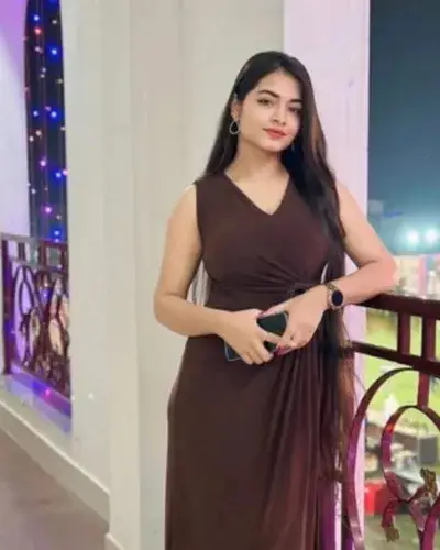 Escorts Service Harirampur
