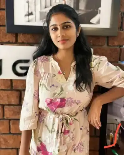 Escorts Harirampur