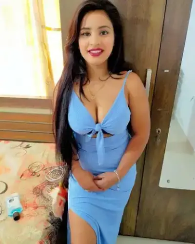 Harirampur Escorts