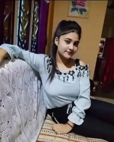 Escorts Service In Harirampur
