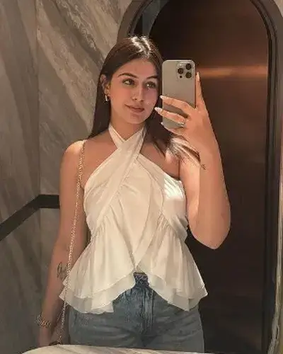 Escorts In Harirampur