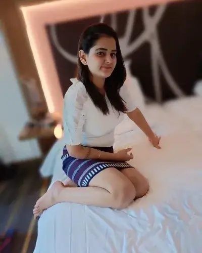 Escort Service In Harirampur