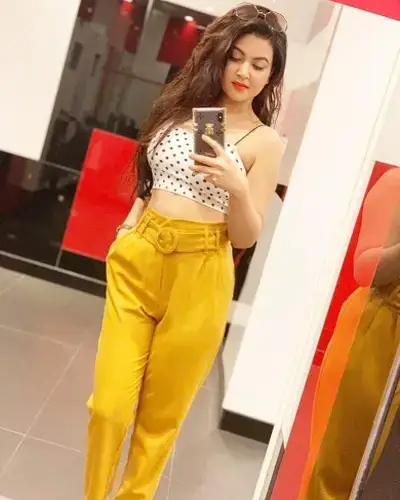 Harirampur Escort