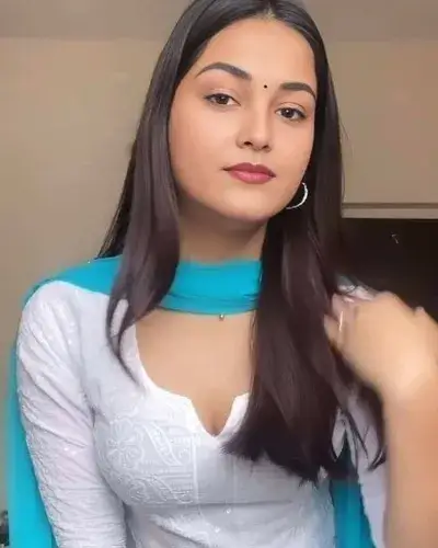 Escort In Harirampur