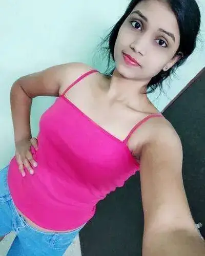 Call Girls Harirampur Cash On Delivery