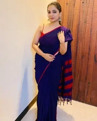Call Girls Harirampur Cash On Delivery