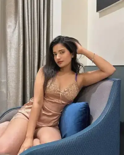 Call Girls Harirampur Cash On Delivery